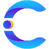 COS Coin(Contentos)Is it air money?