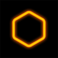 CORE Coin(Core)Historical price action?