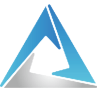 CTXC Coin(Cortex)What is it?