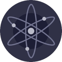 ATOM(Cosmos)What does mining mean?