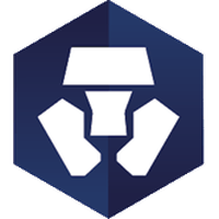 2024 National Policy on Virtual Currency