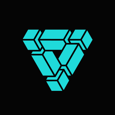 Latest news on cryptocurrency in the United States