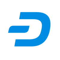 DASH(Dash)The latest news?