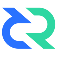DCR(Decred)APP official website download?