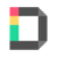 DEGO Coin(Dego Finance)Suspected fraud?