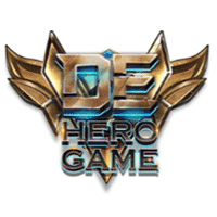 Latest Bitcoin Market Trends