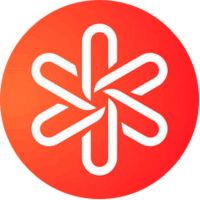 DENT Coin(Dentcoin)Investment?