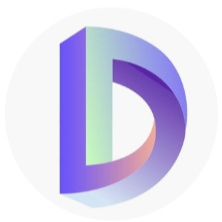 DIA Coin(DIA)A big drop?