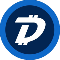 DGB(DigiByte)APP official website download?