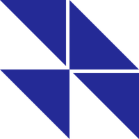 Digital asset trading platform