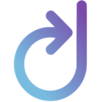 DOCK Coin(Dock)What's the price today?