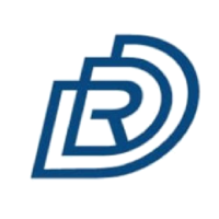 DREP Coin(Drep(new))How long will it take?