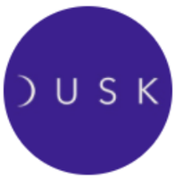 DUSK Coin(Dusk Network)Is it out of business?