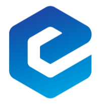 XEC(eCash)How mining works?