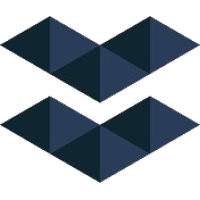 ELA Coin(elastos)How do you sell it?