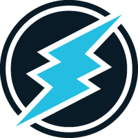 ETN Coin(Electroneum)How long will it take?