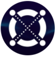 EGLD(Elrond)A big drop?