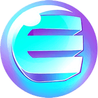 ENJ(Enjin Coin)Trading Platform APP Rankings?