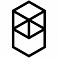 FTM(Fantom)How much does it cost?