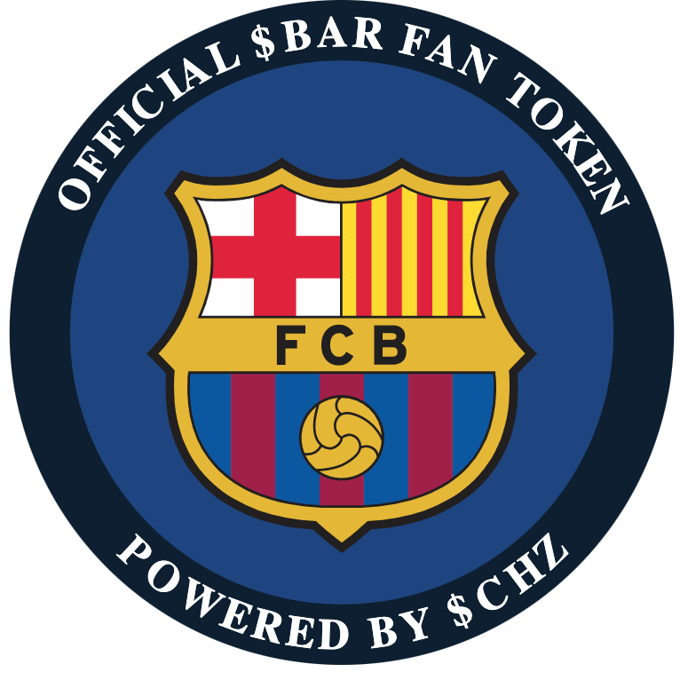 BAR Coin(FC Barcelona Fan token)Is it a scam?