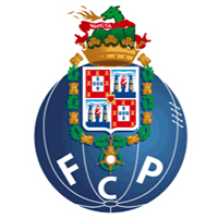 PORTO Coin(FC Porto Fan token)A browser?