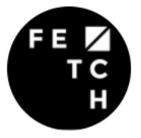 FET(Fetch.AI)Banned in the United States?
