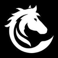 Digital Hong Kong Dollar White Paper