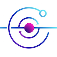 FOR Coin(for)The price is near zero?