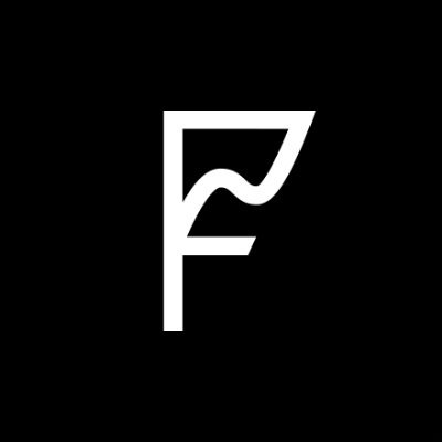 FRONT Coin(Frontier)How mining works?