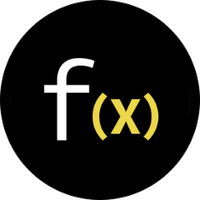FX Coin(f(x) Coin)Is there a mechanism to protect investors?