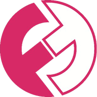 FUN Coin(FunFair)How much can it go up to?