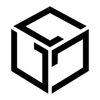 GALA(Gala)Is it in compliance with local regulations?