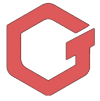 GT(Gatechain token)How do you dig?