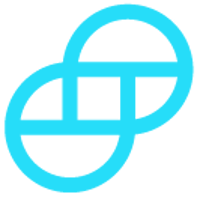 GUSD(Gemini Dollar)How much can it go up to?