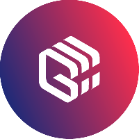 GFT Coin(Gifto)Is it air money?