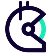 GTC Coin(Gitcoin)Where is the headquarters?