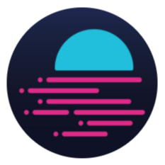 GLMR Coin(Glimmer)Is it legal?