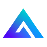 GMX(GMX)Where to download?