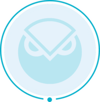 GNO(Gnosis)Where is the headquarters?