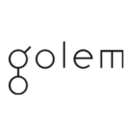 GLM(GNT)(Golem)How do you dig?
