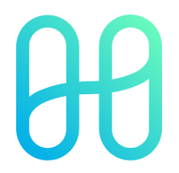 ONE(Harmony)How do you sell it?