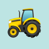 FARM Coin(harvestfinance)How do you dig?