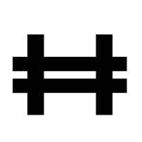 HFT Coin(Hashflow)How do you sell it?