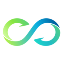 HOOK Coin(Hooked Protocol)Trading Platform APP Rankings?