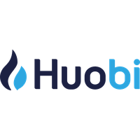HT(Huobi Token)How does mining make money work?