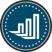 IDEX Coin(IDEX token)Historical price action?