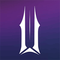 ILV Coin(Illuvium)Is there a mechanism to protect investors?