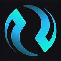 INJ(Injective Protocol)Is it legal?