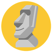 The US Digital Currency Exchange Center