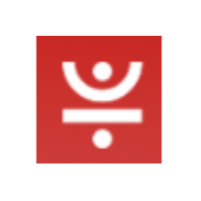 JST(JUST GOV)How does mining make money work?